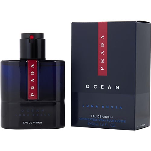 prada-luna-rossa-ocean-by-prada-eau-de-parfum-spray-1.7-oz