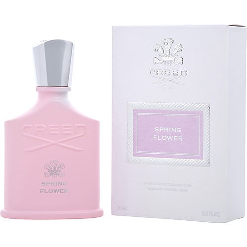 creed-spring-flower-by-creed-eau-de-parfum-spray-2.5-oz-(2023-edition)