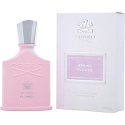 Creed Spring Flower By Creed Eau De Parfum Spray 2.5 Oz (2023 Edition)