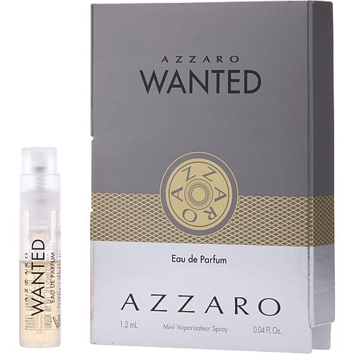 azzaro-wanted-by-azzaro-eau-de-parfum-spray-vial-on-card