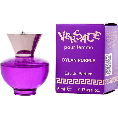 versace-dylan-purple-by-gianni-versace-eau-de-parfum-0.17-oz-mini