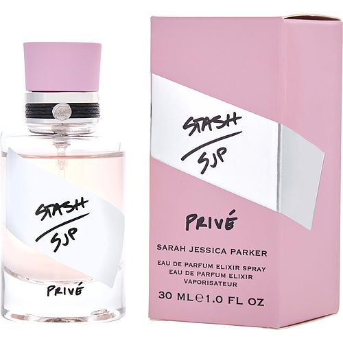 sarah-jessica-parker-stash-prive-by-sarah-jessica-parker-eau-de-parfum-elixir-spray-1-oz