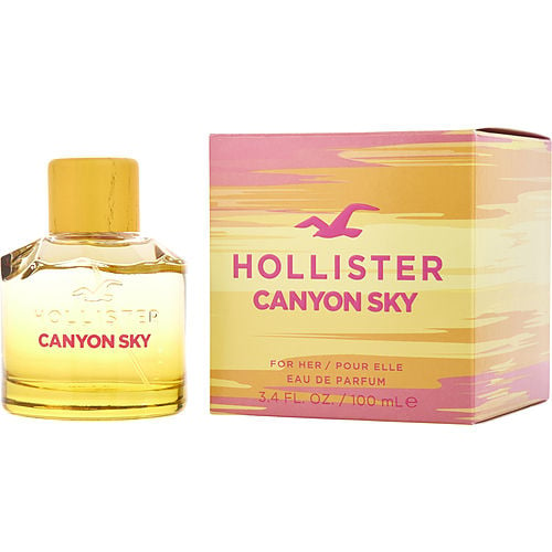 hollister-canyon-sky-by-hollister-eau-de-parfum-spray-3.4-oz