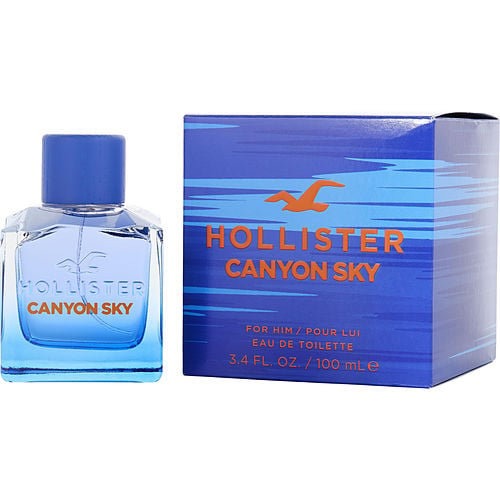 hollister-canyon-sky-by-hollister-edt-spray-3.4-oz