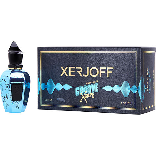 xerjoff-groove-xcape-by-xerjoff-parfum-spray-1.7-oz