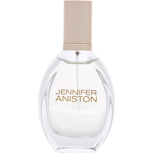 jennifer-aniston-solstice-bloom-by-jennifer-aniston-eau-de-parfum-spray-1.7-oz-*tester