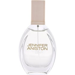 Jennifer Aniston Solstice Bloom By Jennifer Aniston Eau De Parfum Spray 1.7 Oz *Tester