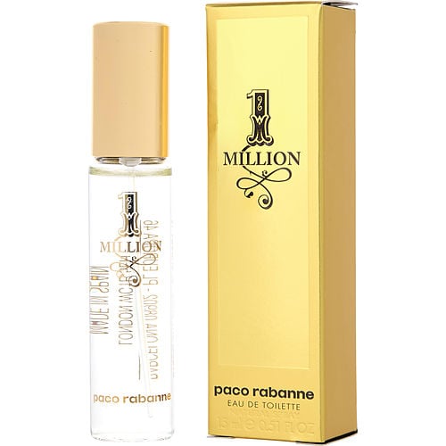 paco-rabanne-1-million-by-paco-rabanne-edt-spray-0.5-oz