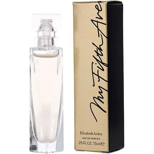 my-fifth-avenue-by-elizabeth-arden-eau-de-parfum-0.25-oz-mini