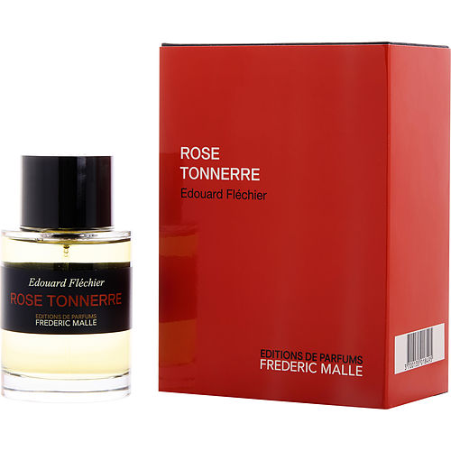 frederic-malle-rose-tonnerre-by-frederic-malle-eau-de-parfum-spray-3.4-oz