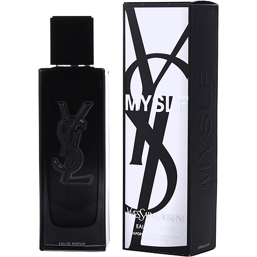 myslf-yves-saint-laurent-by-yves-saint-laurent-eau-de-parfum-refillable-spray-2-oz