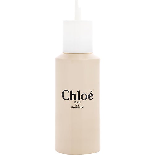 chloe-by-chloe-eau-de-parfum-refill-5-oz