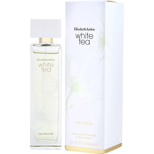 white-tea-eau-fraiche-by-elizabeth-arden-edt-spray-3.4-oz