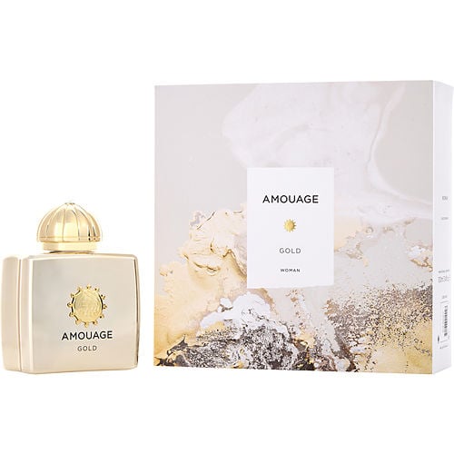 amouage-gold-by-amouage-eau-de-parfum-spray-3.4-oz-(new-packaging)