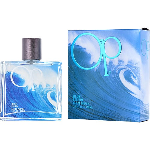 op-blue-by-ocean-pacific-eau-de-parfum-spray-3.4-oz