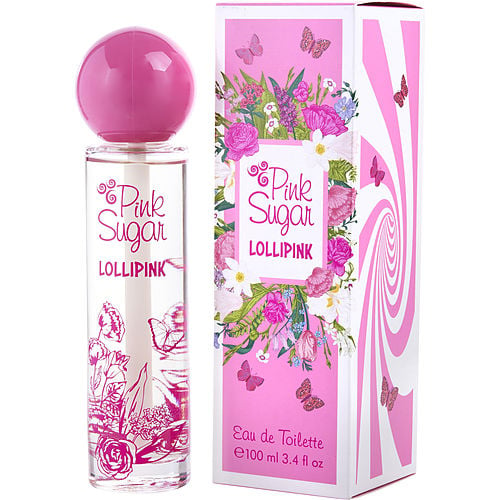 pink-sugar-lollipink-by-aquolina-edt-spray-3.4-oz