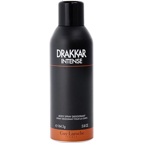 drakkar-intense-by-guy-laroche-body-spray-5.8-oz