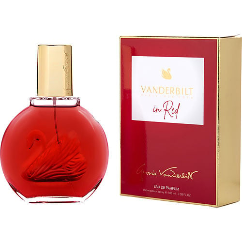 vanderbilt-in-red-by-gloria-vanderbilt-eau-de-parfum-spray-3.4-oz