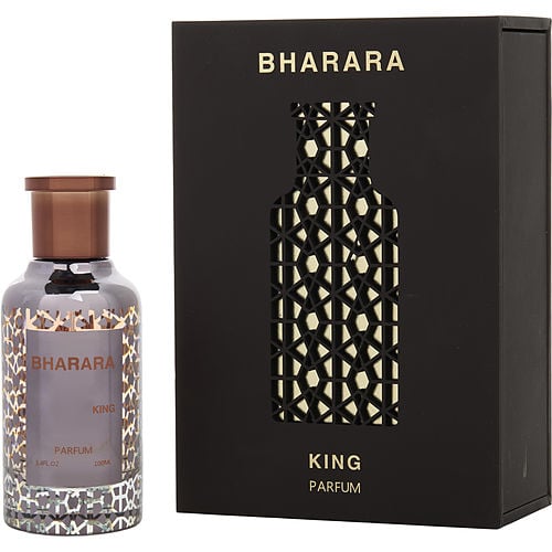 bharara-king-by-bharara-parfum-spray-3.4-oz