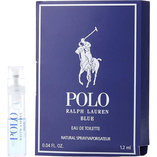 polo-blue-by-ralph-lauren-edt-spray-vial-on-card