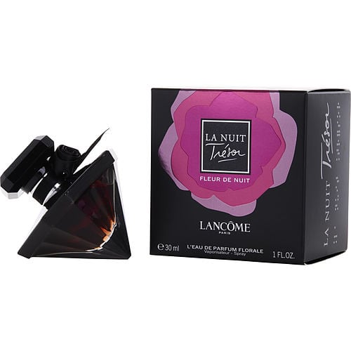 tresor-la-nuit-fleur-de-nuit-by-lancome-l'eau-de-parfum-florale-spray-1-oz