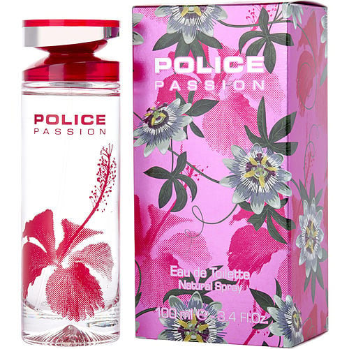 police-passion-by-police-edt-spray-3.4-oz-(new-packaging)