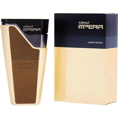 armaf-eternia-imperia-gold-by-armaf-eau-de-parfum-spray-2.7-oz