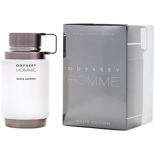 armaf-odyssey-homme-white-edition-by-armaf-eau-de-parfum-spray-6.8-oz