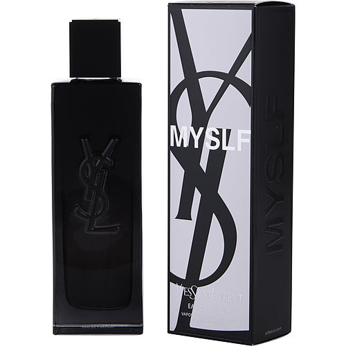 myslf-yves-saint-laurent-by-yves-saint-laurent-eau-de-parfum-refillable-spray-3.4-oz