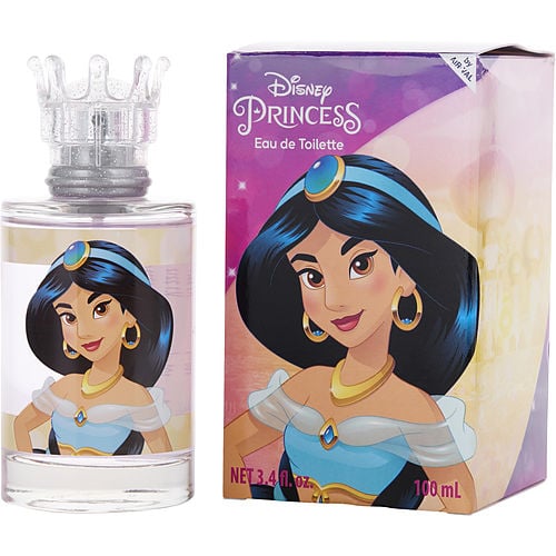 jasmine-princess-by-disney-edt-spray-3.4-oz