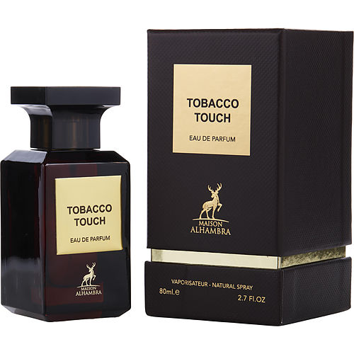 maison-alhambra-tobacco-touch-by-maison-alhambra-eau-de-parfum-spray-2.7-oz