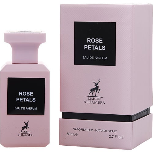 maison-alhambra-rose-petals-by-maison-alhambra-eau-de-parfum-2.7-oz