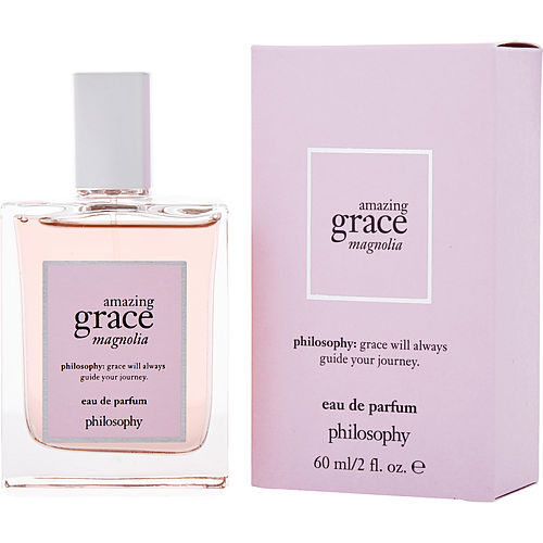 philosophy-amazing-grace-magnolia-by-philosophy-eau-de-parfum-spray-2-oz