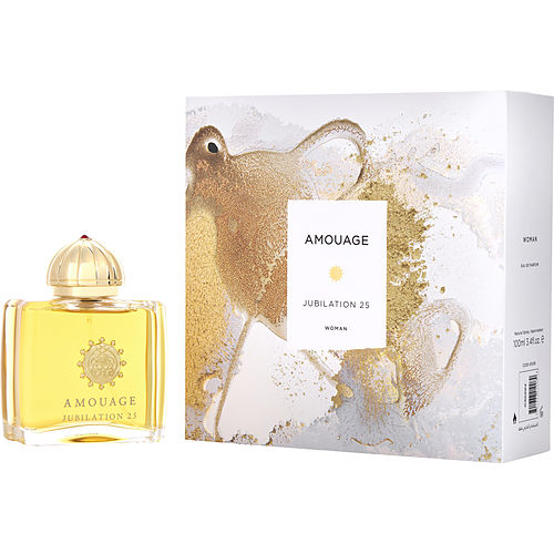 amouage-jubilation-25-by-amouage-eau-de-parfum-spray-3.4-oz-(new-packaging)