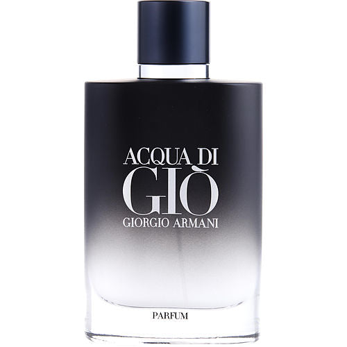 acqua-di-gio-by-giorgio-armani-parfum-spray-refillable-4.2-oz