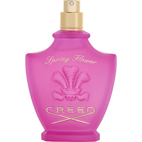 creed-spring-flower-by-creed-eau-de-parfum-spray-2.5-oz-*tester-(new-packaging)