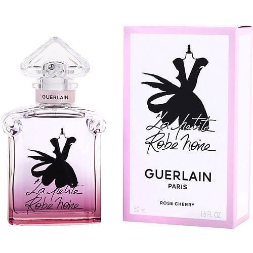 la-petite-robe-noire-rose-cherry-by-guerlain-eau-de-parfum-spray-1.7-oz