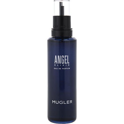 angel-elixir-by-thierry-mugler-eau-de-parfum-refil-3.4-oz