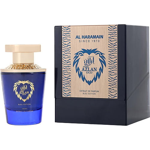 al-haramain-azlan-oud-bleu-edition-by-al-haramain-eau-de-parfum-spray-3.4-oz