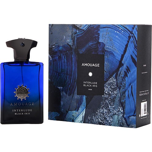 amouage-interlude-black-iris-by-amouage-eau-de-parfum-spray-3.4-oz-(new-packaging)