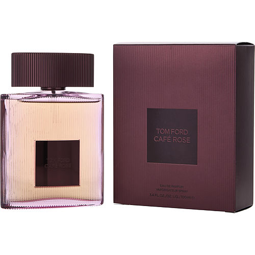 tom-ford-cafe-rose-by-tom-ford-eau-de-parfum-spray-3.4-oz-(edition-2023)