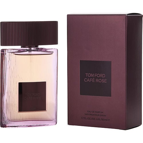 tom-ford-cafe-rose-by-tom-ford-eau-de-parfum-spray-1.7-oz-(edition-2023)