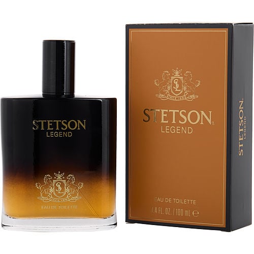 stetson-legend-by-stetson-edt-spray-3.4-oz