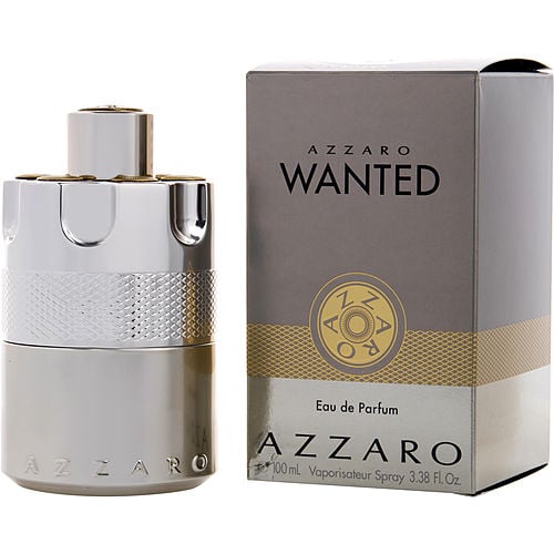 azzaro-wanted-by-azzaro-eau-de-parfum-spray-3.4-oz