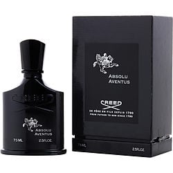 Creed Absolu Aventus By Creed Eau De Parfum Spray 2.5 Oz