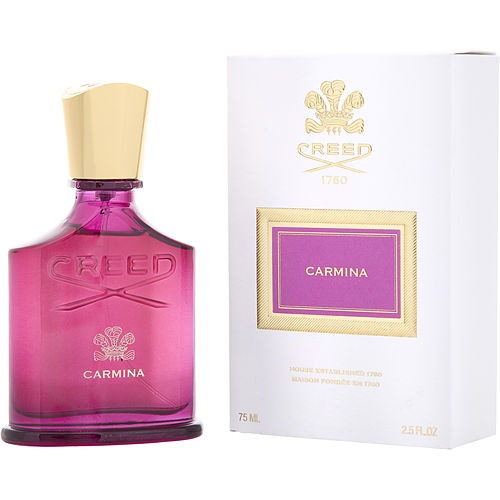 creed-carmina-by-creed-eau-de-parfum-spray-2.5-oz