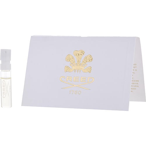 creed-carmina-by-creed-eau-de-parfum-spray-vial