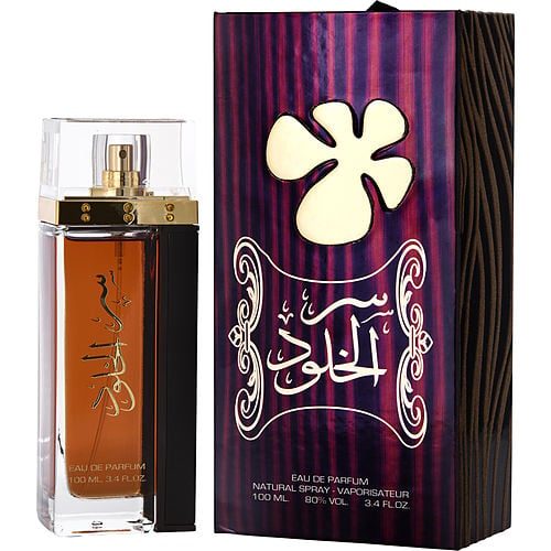 lattafa-ser-al-khulood-by-lattafa-eau-de-parfum-spray-3.4-oz