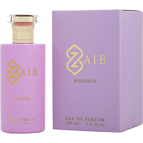 zaib-rosebud-by-zaib-eau-de-parfum-spray-3.4-oz