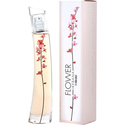 kenzo-flower-ikebana-by-kenzo-eau-de-parfum-spray-2.5-oz